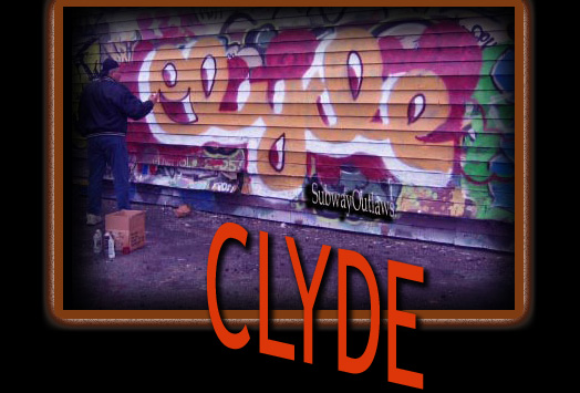 RONDE／Graffiti Graffiti world center - SIDER!!!! | Facebook